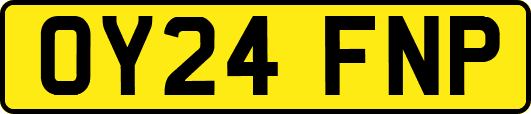 OY24FNP