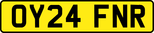 OY24FNR