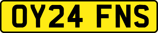 OY24FNS