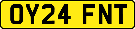 OY24FNT