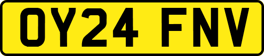 OY24FNV