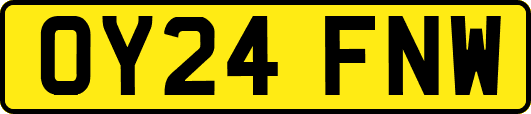 OY24FNW