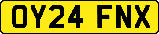 OY24FNX