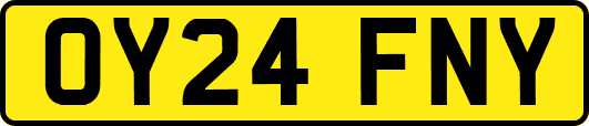 OY24FNY