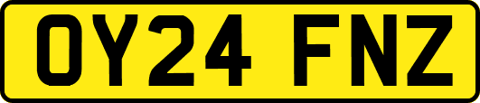 OY24FNZ