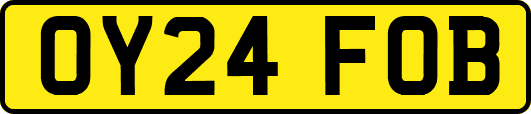 OY24FOB