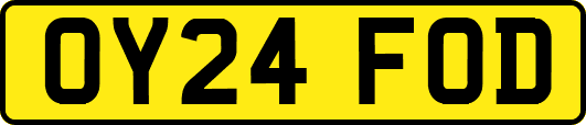 OY24FOD