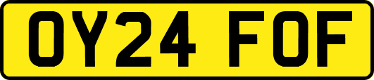 OY24FOF