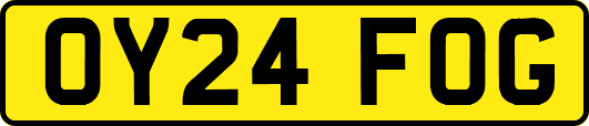 OY24FOG