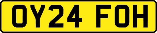 OY24FOH