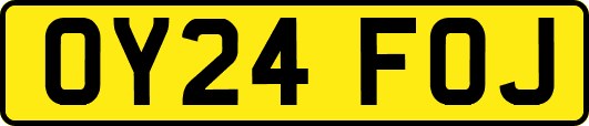 OY24FOJ