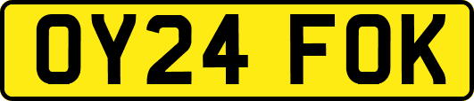OY24FOK