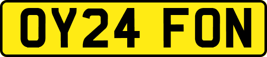 OY24FON