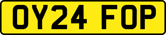 OY24FOP