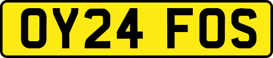 OY24FOS