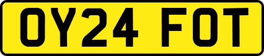 OY24FOT