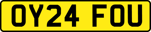 OY24FOU