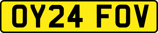 OY24FOV