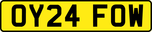 OY24FOW