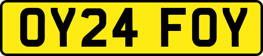 OY24FOY