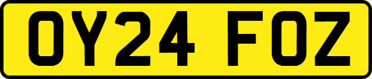 OY24FOZ