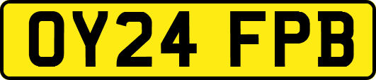 OY24FPB