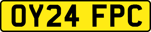 OY24FPC