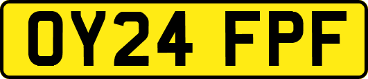 OY24FPF