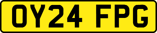 OY24FPG