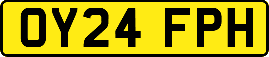 OY24FPH