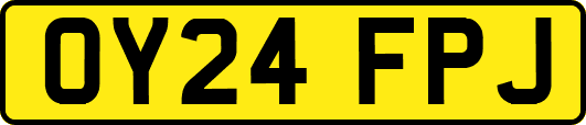 OY24FPJ