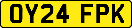 OY24FPK