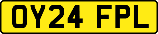 OY24FPL