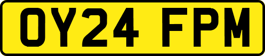 OY24FPM