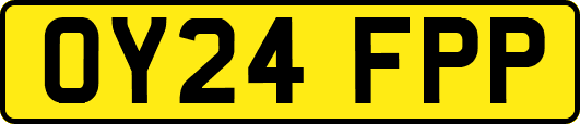 OY24FPP