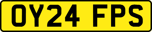OY24FPS