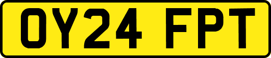 OY24FPT