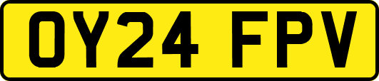 OY24FPV