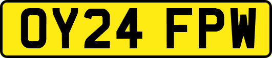 OY24FPW