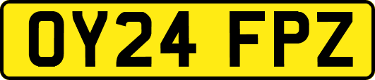 OY24FPZ
