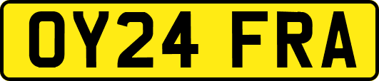 OY24FRA
