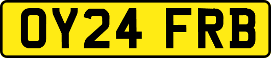 OY24FRB