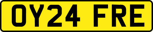 OY24FRE