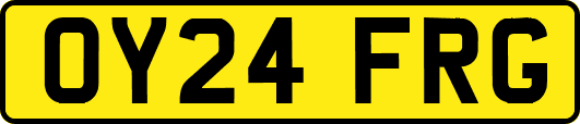 OY24FRG