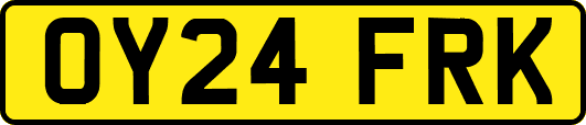 OY24FRK