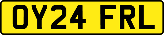 OY24FRL