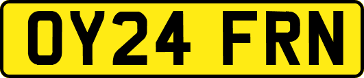 OY24FRN