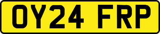 OY24FRP