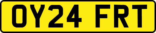 OY24FRT