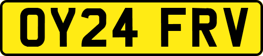 OY24FRV